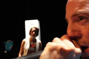 photo de répétition