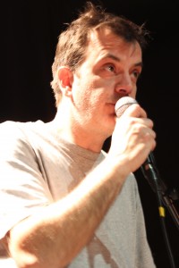 simon labrosse 2 058