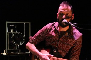 simon labrosse 2 107