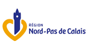 25-12-logo-conseil-regional-ndcp
